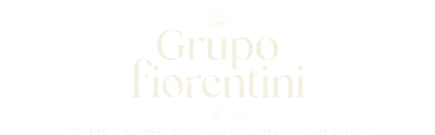 Fiorentini Logo